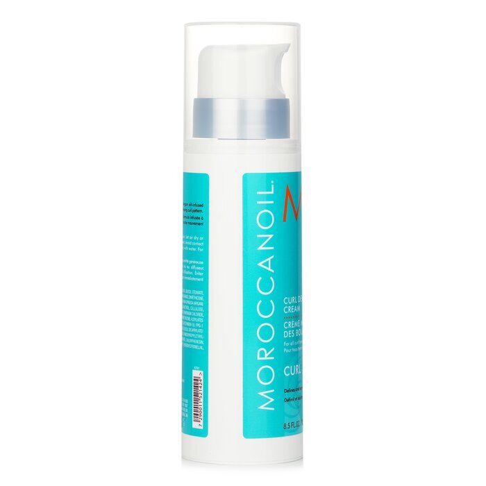 Moroccanoil Curl Defining Cream 250ml/8.5oz