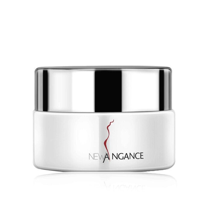 New Angance Paris Refreshing & Firming Eye Cream 20ml