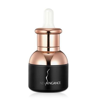 New Angance Paris Anti-Wrinkle Face Serum 30ml