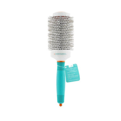 Moroccanoil Ionic Ceramic Thermal 55mm Ronde Borstel 1st