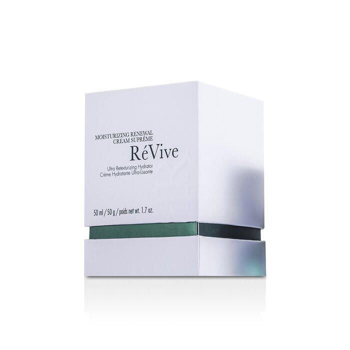 ReVive Moisturizing Renewal Cream Supreme 50ml