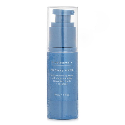 Bioelements Recovery Serum (For Very Dry, Dry, Combination Skin Types) 29ml/1oz