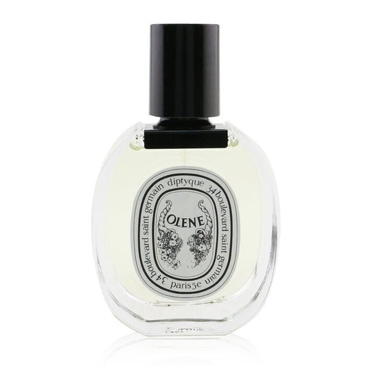 Diptyque Olene Eau De Toilette Spray 50ml