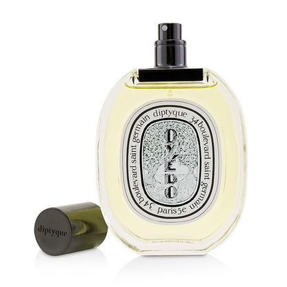 Diptyque Oyedo Eau De Toilette Spray 100ml