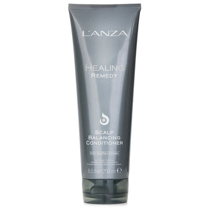 Lanza Healing Remedy Scalp Balancing Conditioner 250ml/8.5oz