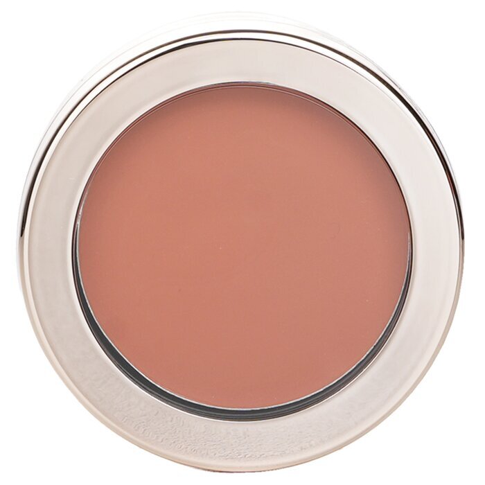 Jane Iredale Enlighten Concealer - Enlighten 2 2.8g/0.1oz