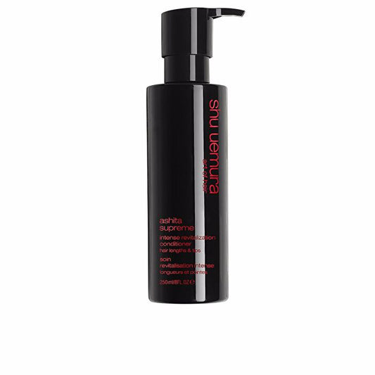 Shu Uemura Ashita Supreme Intense Revitalization Conditioner 250ml/8oz