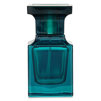 Tom Ford Private Blend Neroli Portofino Eau De Parfum Spray 30ml