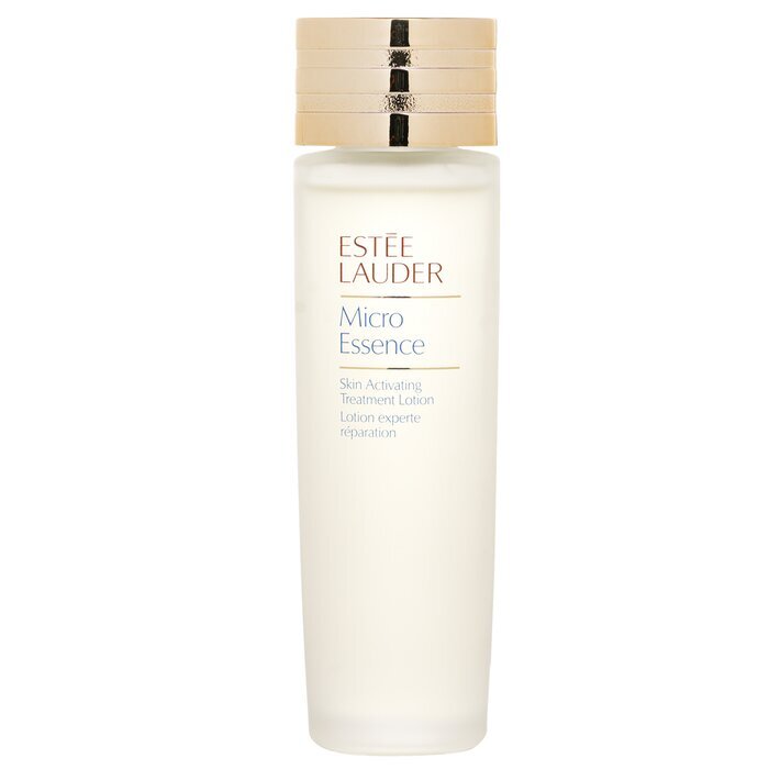 Estee Lauder Micro Essence Skin Activating Treatment Lotion 150ml/5oz