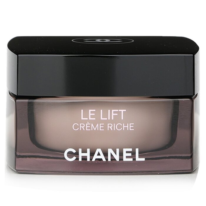 Chanel Le Lift Creme Riche 50g/1.7oz