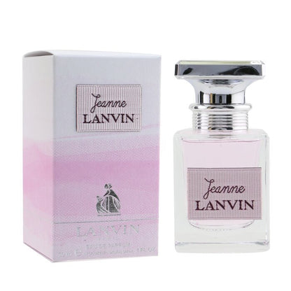 Jeanne Lanvin Eau De Parfum Spray 30ml