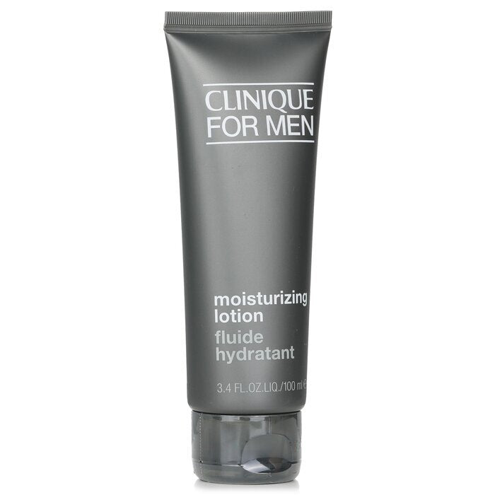 Clinique Hydraterende Lotion 100ml