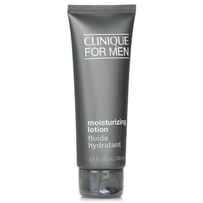 Clinique Hydraterende Lotion 100ml