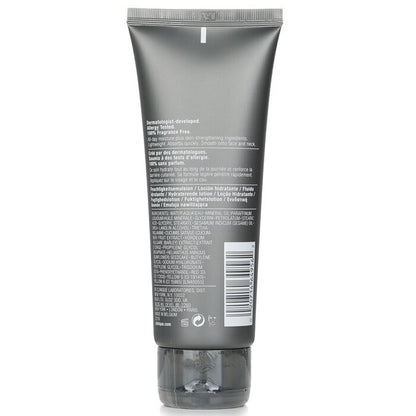 Clinique Hydraterende Lotion 100ml