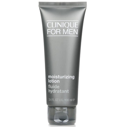 Clinique Hydraterende Lotion 100ml