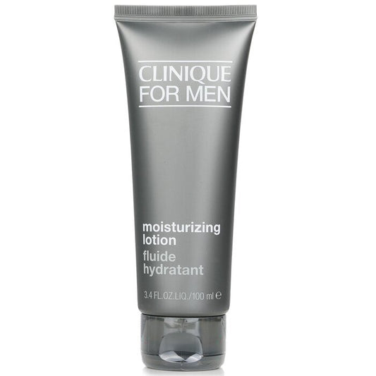 Clinique Hydraterende Lotion 100ml
