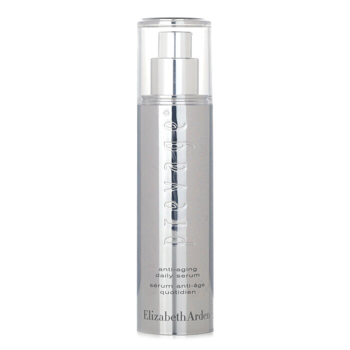 Prevage by Elizabeth Arden Anti-Aging Daily Serum 50ml/1.7oz