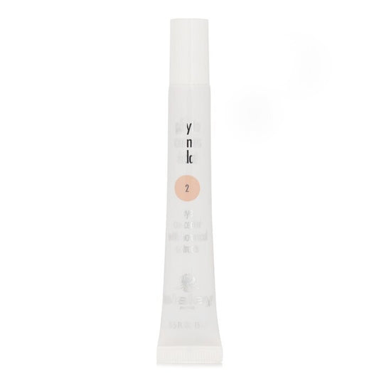 Sisley Phyto Cernes Eclat Eye Concealer - # 02 15ml/0.61oz