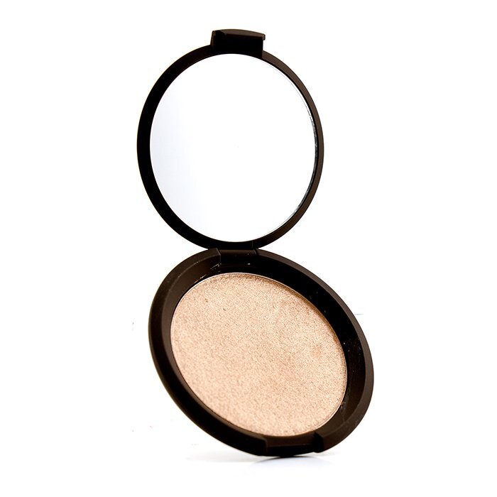 Becca Shimmering Skin Perfector Geperst Poeder - # Opal 8g/0.28oz