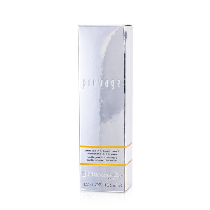 Prevage by Elizabeth Arden Anti-Aging Treatment Boosting Cleanser 125ml/4.2oz