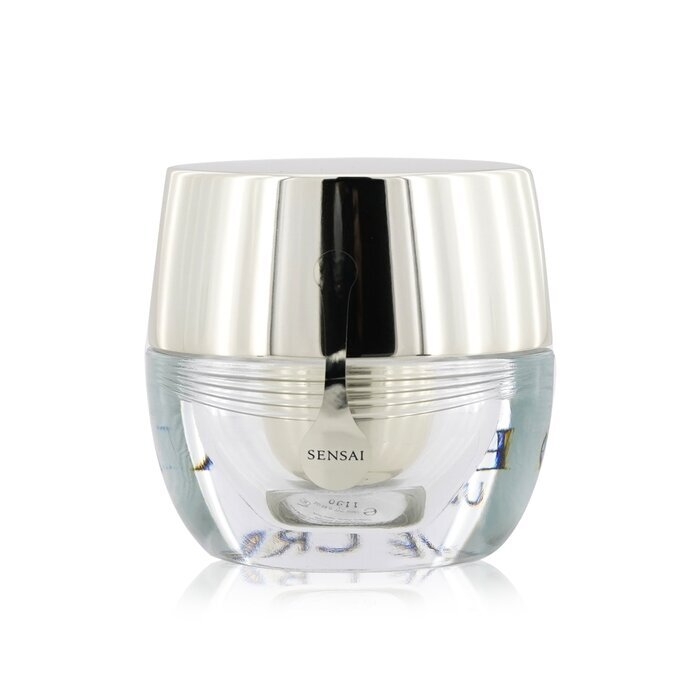 Kanebo Sensai Ultimate The Eye Cream 15ml