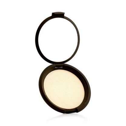 Becca Shimmering Skin Perfector Geperst Poeder - # Maansteen 8g/0.28oz