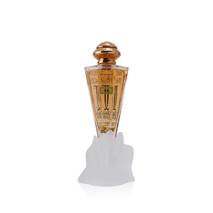 Jivago Rose Gold Eau De Parfum Spray 75ml