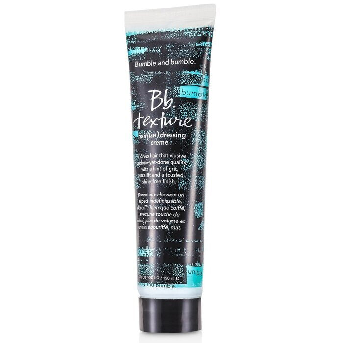 Bumble and Bumble Bb. Texture Hair (UN) Dressing Creme 150ml/5oz