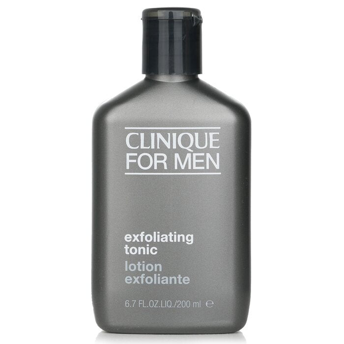 Clinique Exfoliërende Tonic 200ml