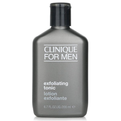 Clinique Exfoliërende Tonic 200ml