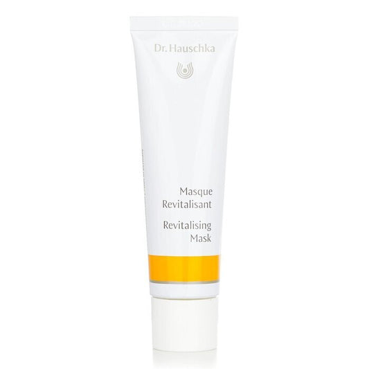 Dr. Hauschka Revitalizing Mask 30ml/1oz