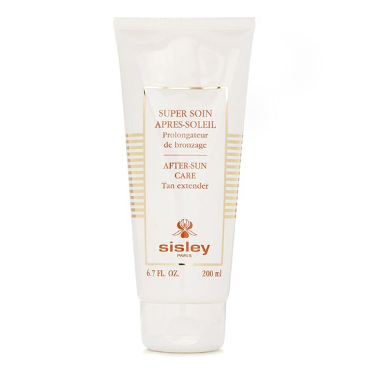 Sisley After Sun Care Tan Extender 200ml/6.7oz