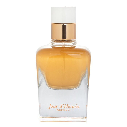 Jour D'Hermes Absolu Eau De Parfum Refillable Spray 50ml