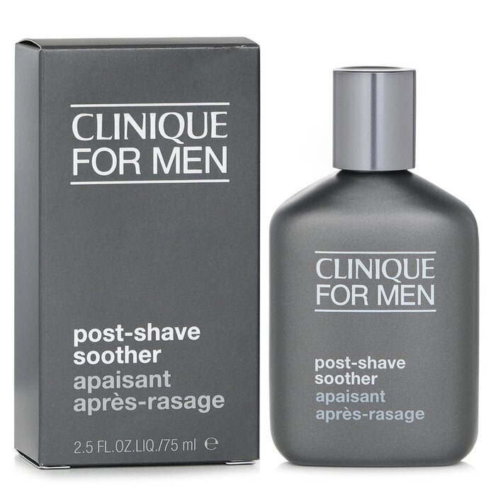 Clinique Aftershave Soother 75ml