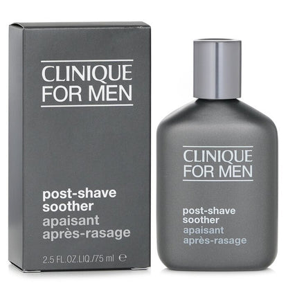 Clinique Aftershave Soother 75ml