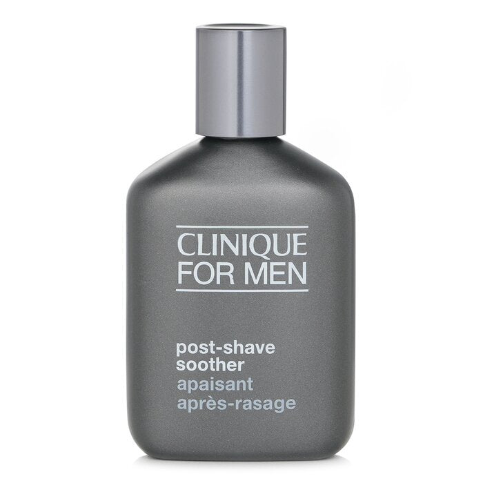 Clinique Aftershave Soother 75ml