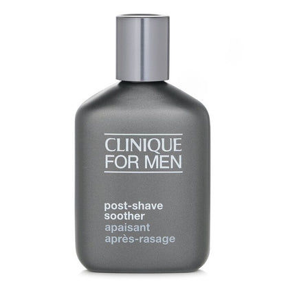 Clinique Aftershave Soother 75ml