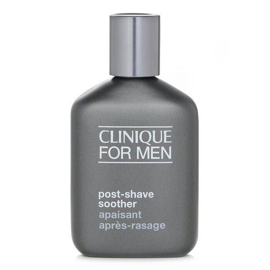 Clinique Aftershave Soother 75ml