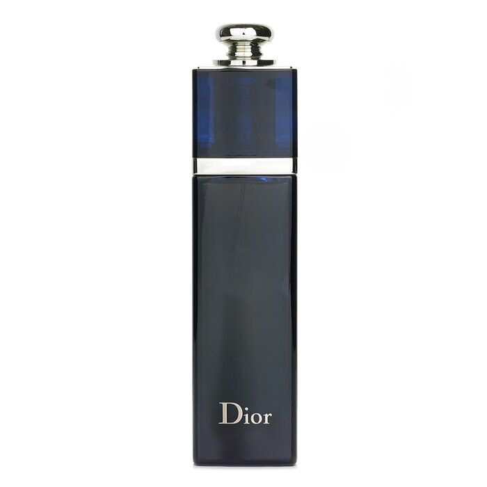 Christian Dior Addict Eau De Parfum Spray 50ml