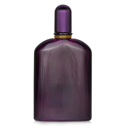 Tom Ford Velvet Orchid Eau De Parfum Spray 100ml