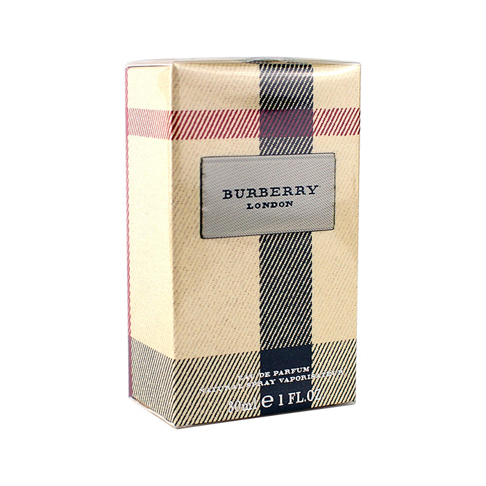 Burberry London Eau De Parfum Spray 30ml