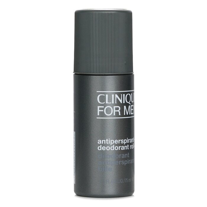 Clinique Anti-transpirant-deodorant Roll-On 75ml/2.5oz