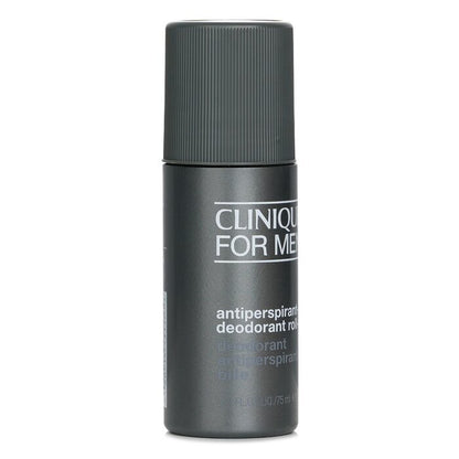 Clinique Anti-transpirant-deodorant Roll-On 75ml/2.5oz