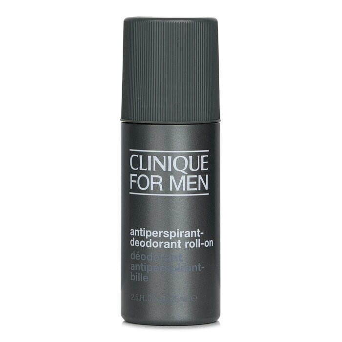 Clinique Anti-transpirant-deodorant Roll-On 75ml/2.5oz