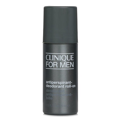 Clinique Anti-transpirant-deodorant Roll-On 75ml/2.5oz