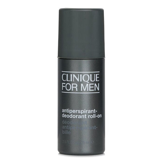 Clinique Anti-transpirant-deodorant Roll-On 75ml/2.5oz