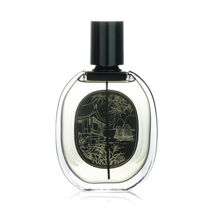 Diptyque Do Son Eau De Parfum Spray 75ml