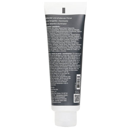 Dermalogica Age Smart Skin Perfect Primer SPF 30 (Salon Size) 50ml