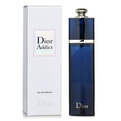 Christian Dior Addict Eau De Parfum Spray 100ml