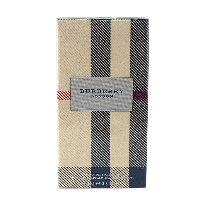 Burberry London Eau De Parfum Spray 100ml